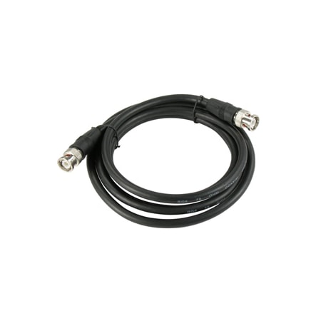 Bestlink Netware BNC Plug RG6 Cable- 6Ft 202721